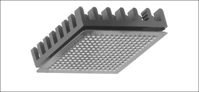 Advantages of BGA PCB Assembly