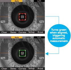 Newly-developed smart puffing control system (S.P.C)