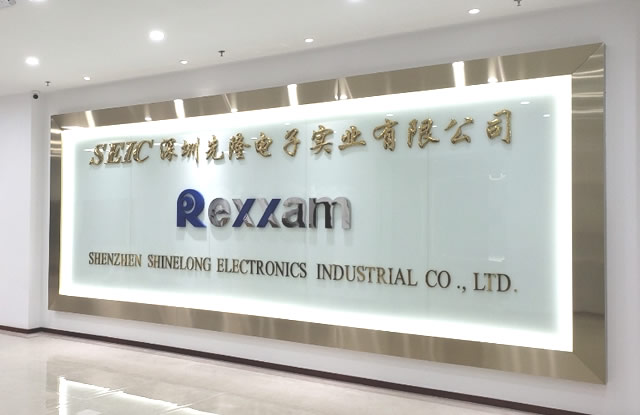 SEIC – PCB Assembly Company